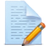 Language Translation Paid