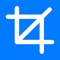 Resize photos with ease by using Image Resize+