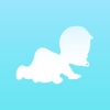 Babyroo - Your baby Log for Breastfeeding, Growth Charts and routines in UK
