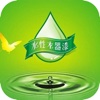 中国水性木器漆涂料平台