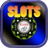 2016 Big Rewards of Joy Casino - Play Real Las Vegas Casino Game