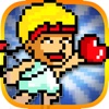 Super Splashy Cupid Racing - Sky Safari