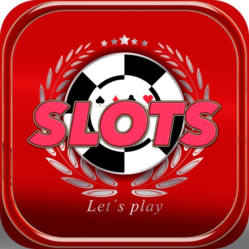 SLOTS! Titan Casino Free Slots Machine - Best Gambler Game