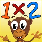 Top 50 Games Apps Like Math Camp - Exercises on mathematical operations : adding, subtracting , multiplication and division with random generated questions - Best Alternatives