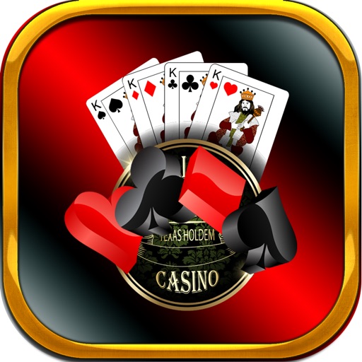 Fantasy Of Casino Fafafa - Entertainment Slots icon