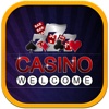 Macau Scatter Slots - Wild Casino Slot Machines