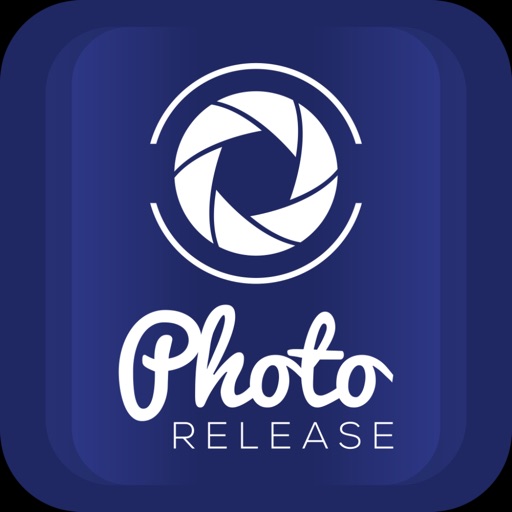 Photo Release by Sprytech icon