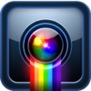 Photo Editor and Collage Maker