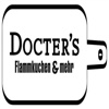 Docter's Flammkuchen & mehr