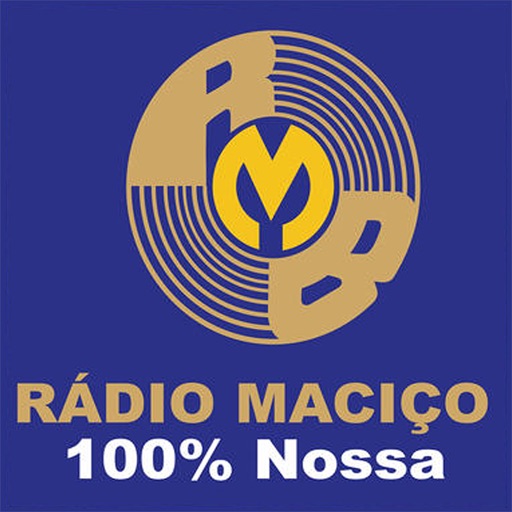 Rádio Maciço de Baturité