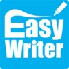Easy Writer