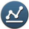 CorporateFinanceCalc