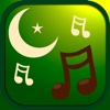 Beautiful Islamic Ringtones – Best Arabic Music and Muslim Sound.s Collection for iPhone