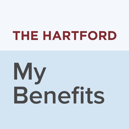 thehartford.com servicecenter