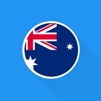 Radio Australia: Top Radios pour PC