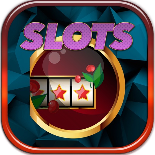 Slots Fa Fa Fa Las Vegas - Hot Jackpot