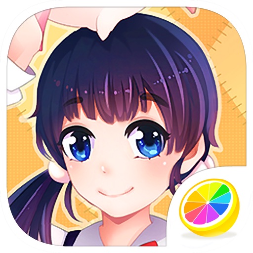 Girl Fashion House - FRee Game