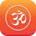Top 16 Lifestyle Apps Like Daily Hinduism - Best Alternatives