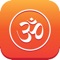 Explore, learn, live the vast & rich Hindu Tradition – A way of Life