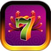 Super Seven Game - Play Real Las Vegas Casino Games