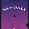 Sky Race - Race In The Sky