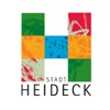 Stadt Heideck