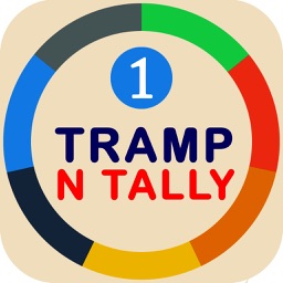 Tramp N Tally