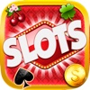 ````` 2016 ````` - A Ace Of Spades Las Vegas SLOTS - Las Vegas Casino - FREE SLOTS Machine Games