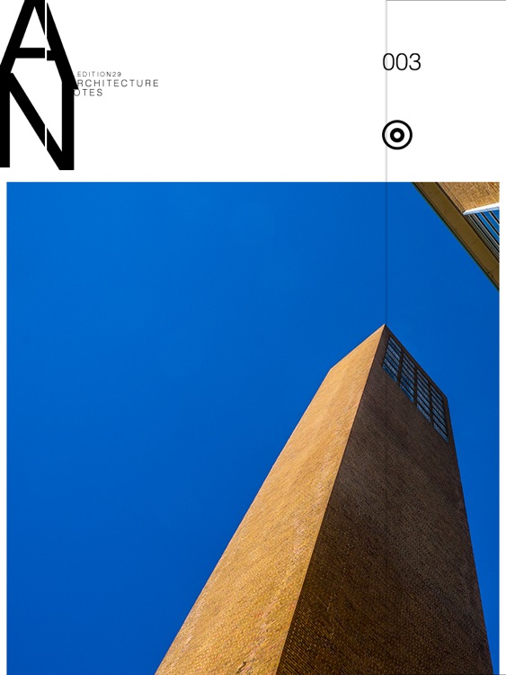 EDITION29 ARCHITECTURE NOTES
