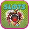 REAL QUICK HIT - FREE SLOTS GAME