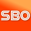 SBODirectory