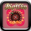 Wild Mirage Titan Casino! - Gambling Winner