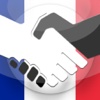 !Bet With Friends - France Ligue 1 Edition - Fantasy football app