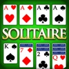 Solitaire Pro!