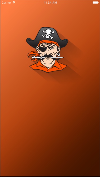 Putnam City Pirates