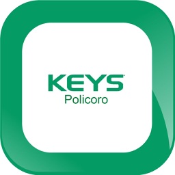 Keys Policoro