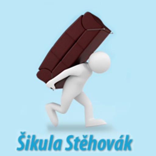 stehovani Praha Sikula