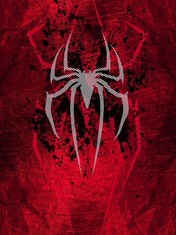 Hd Wallpapers Spider Man Edition App Price Drops