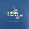 The Future of Consulting 2016