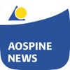 AOSpine News