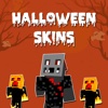 PE Halloween Skins for Minecraft Game