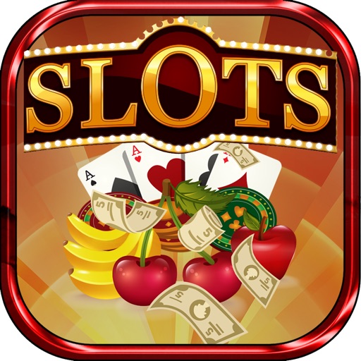 New Game Slots in Vegas 2013 - Free Star City Slots icon