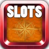 Casino gps Adventure Spins - Best Slots Game