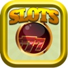 21 Las Vegas Pokies Aristocrat - FREE Pocket Slots Machines
