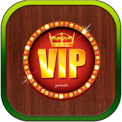 Grand Casino VIP King Deluxe Slots - Free Slots Las Vegas Games