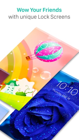 Cute Wallpapers Backgrounds On The App Store