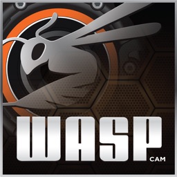 WASPcam App