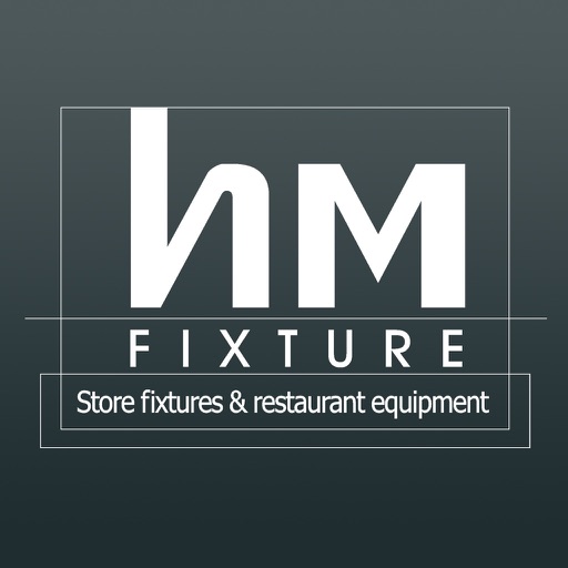 HM Fixture icon