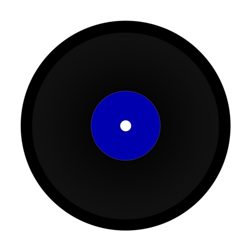 DJ Mixer 3 icon