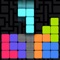 Brick Game: Break Block - Addictive wiblits like same blocks tetris free